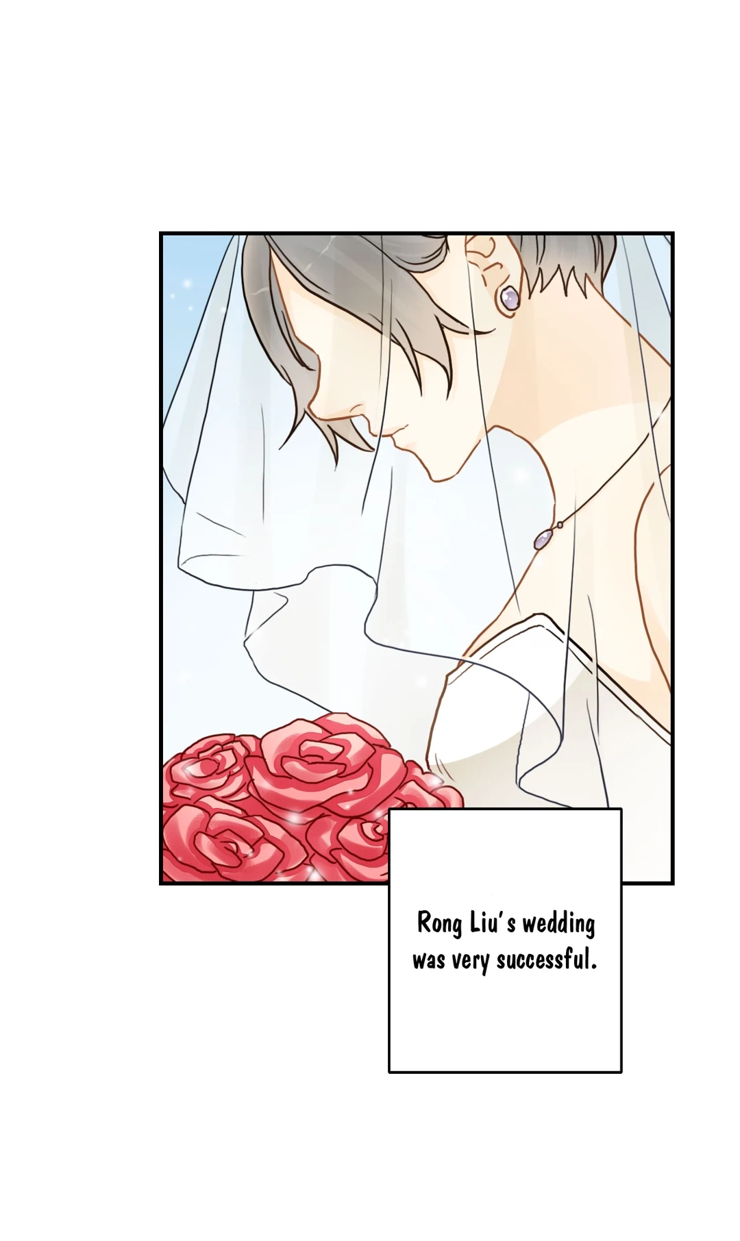 The Unexpected Chapter 62 page 2 - 