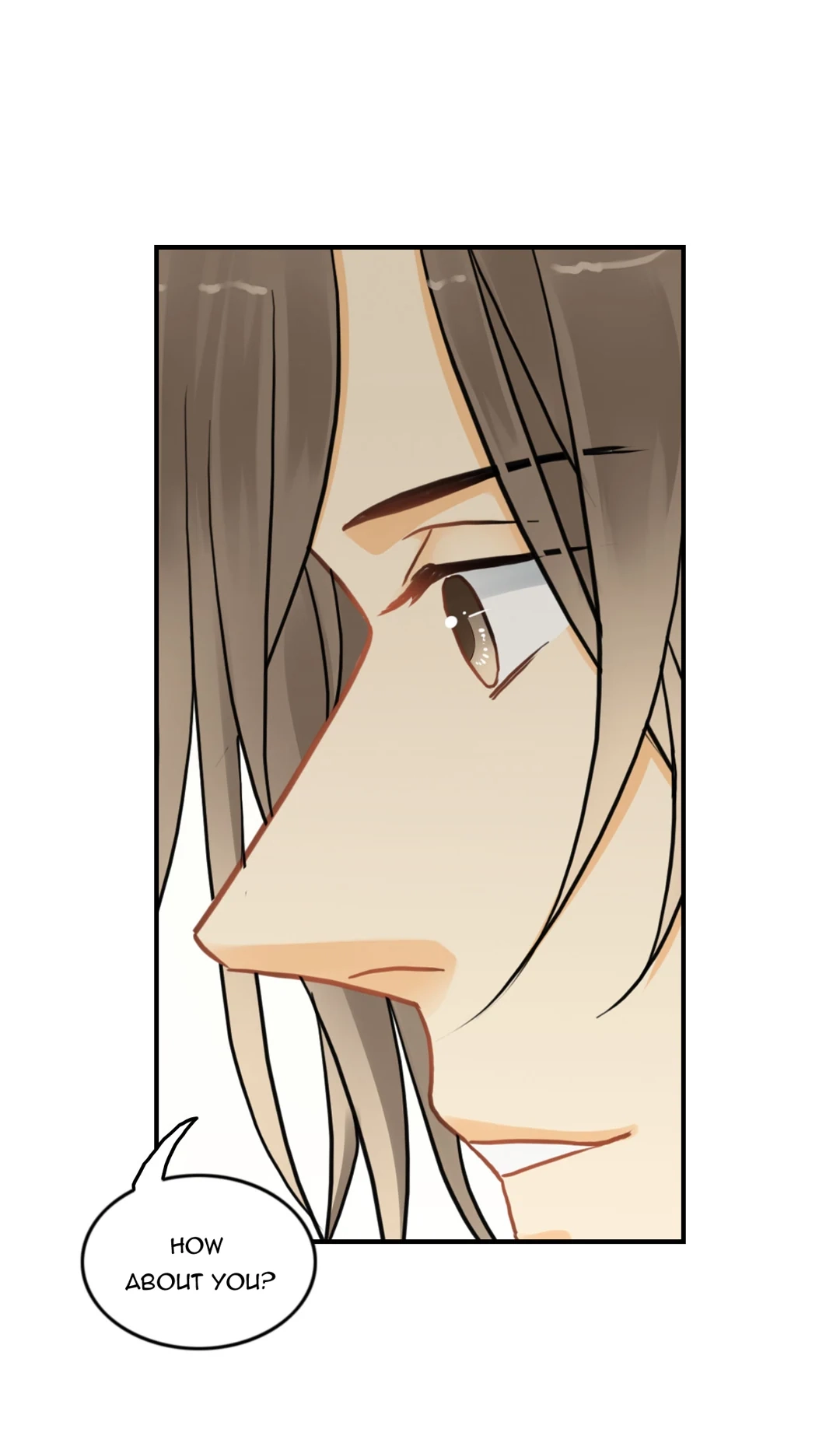 The Unexpected Chapter 63 page 19 - 