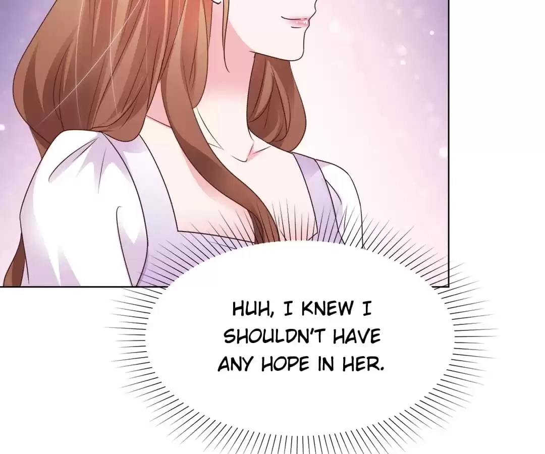The Unfavored Wife Strikes Back Chapter 10 page 12 - 