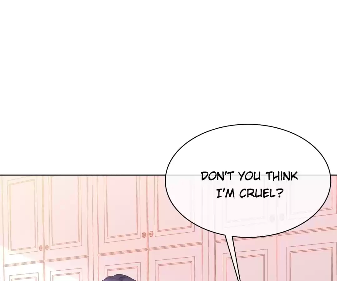 The Unfavored Wife Strikes Back Chapter 10 page 17 - 