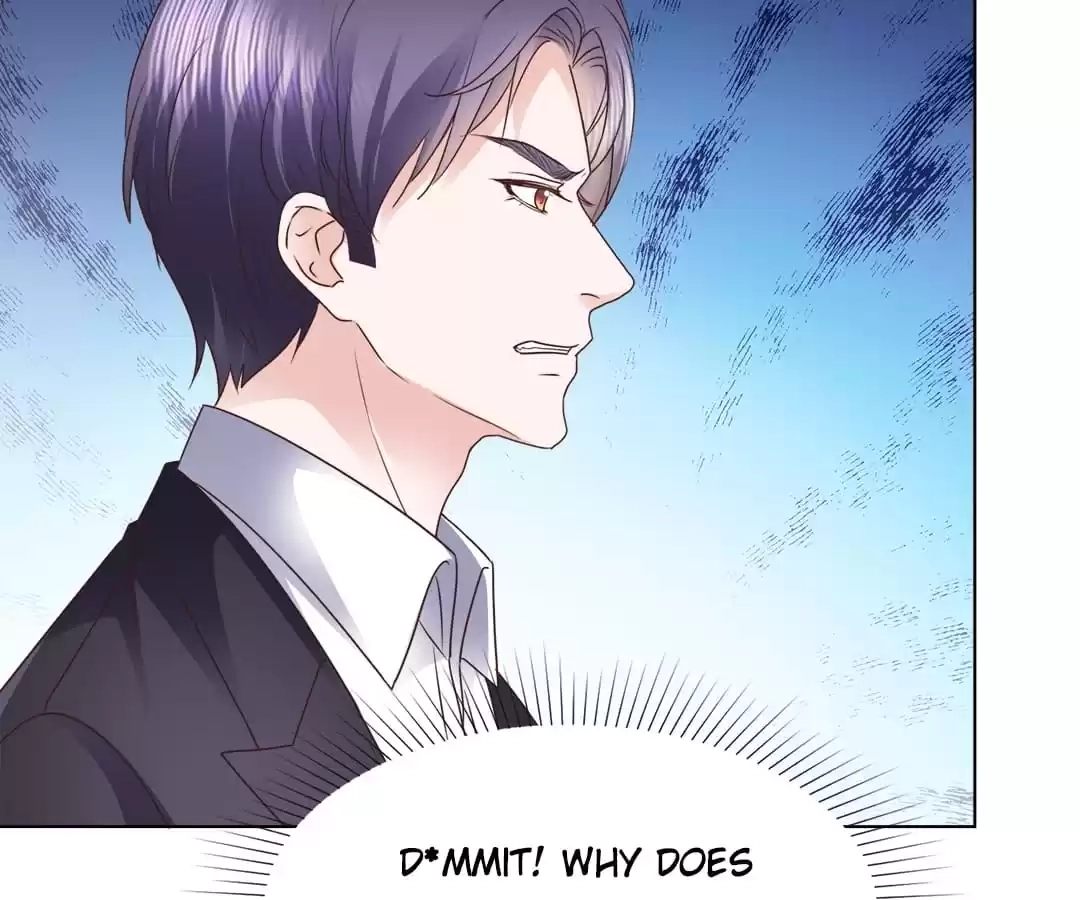 The Unfavored Wife Strikes Back Chapter 10 page 20 - 
