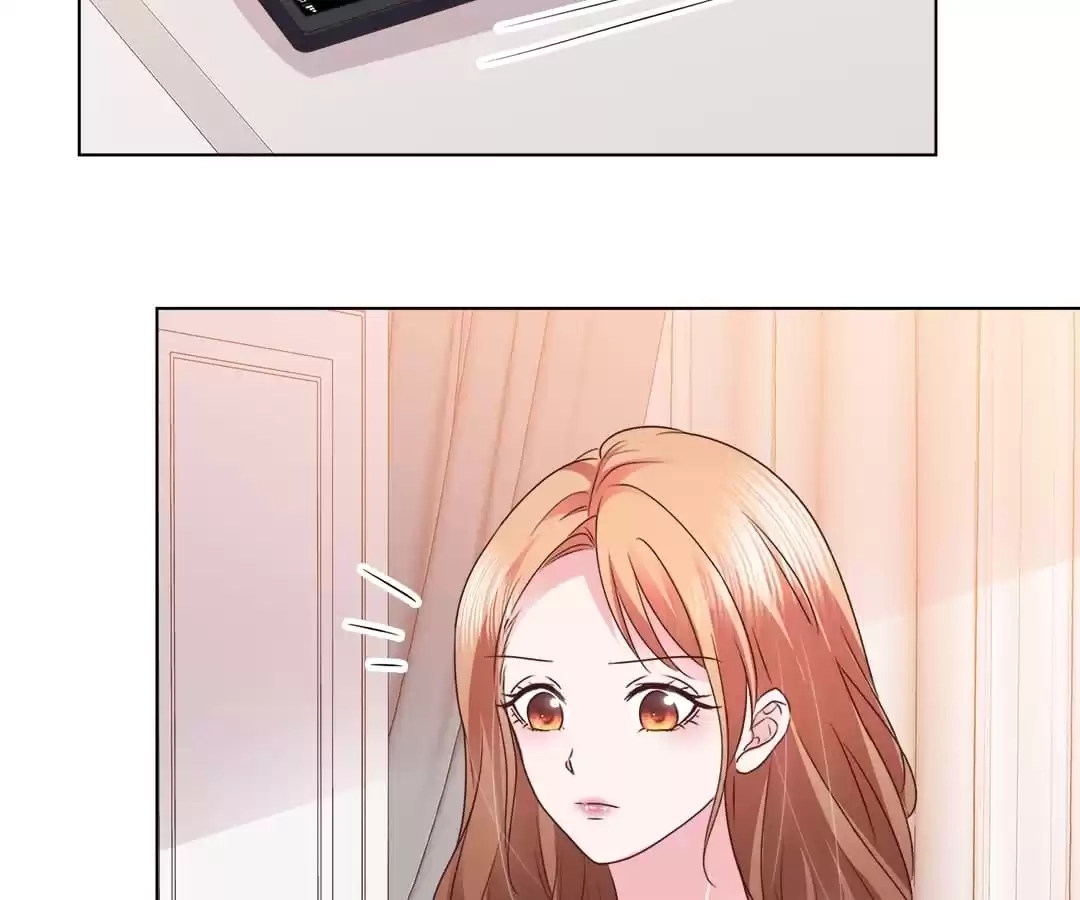 The Unfavored Wife Strikes Back Chapter 10 page 24 - 