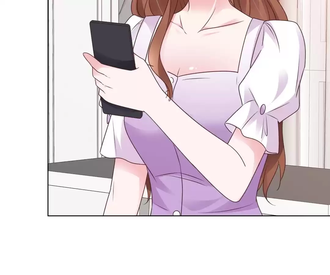 The Unfavored Wife Strikes Back Chapter 10 page 25 - 