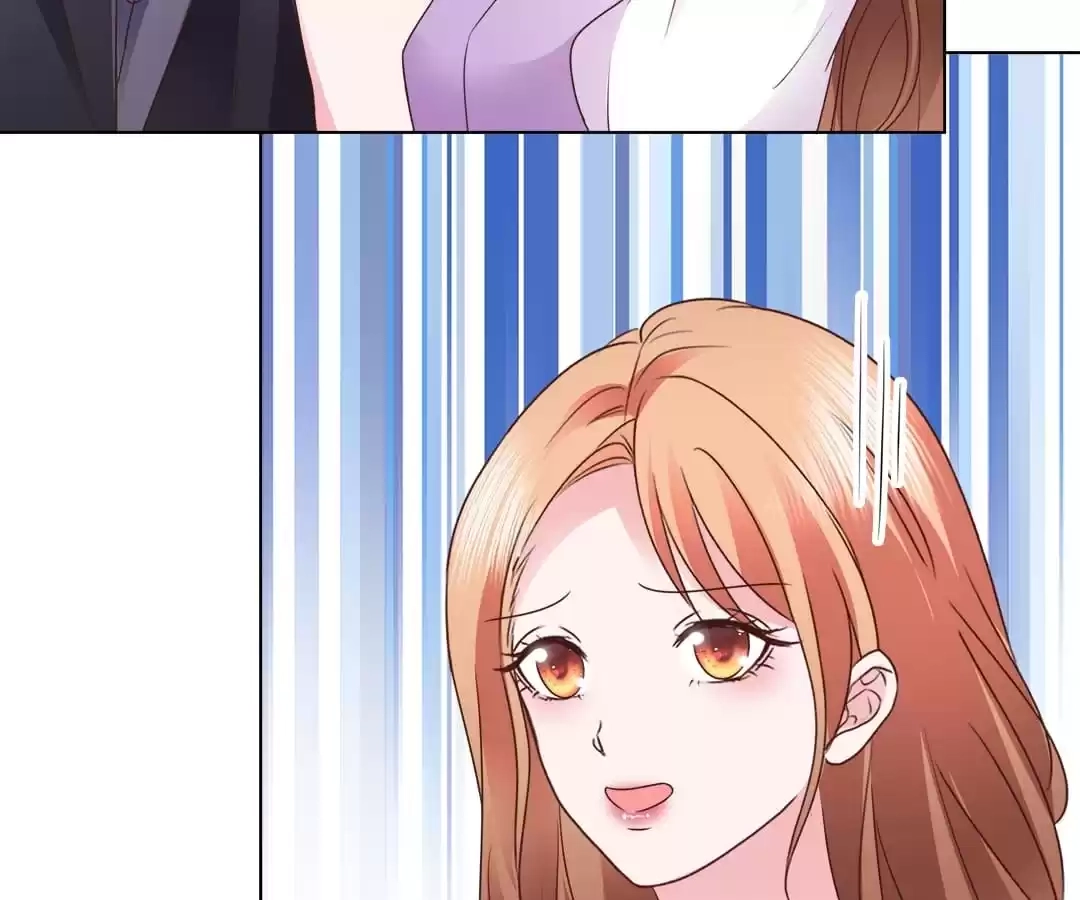 The Unfavored Wife Strikes Back Chapter 10 page 30 - 