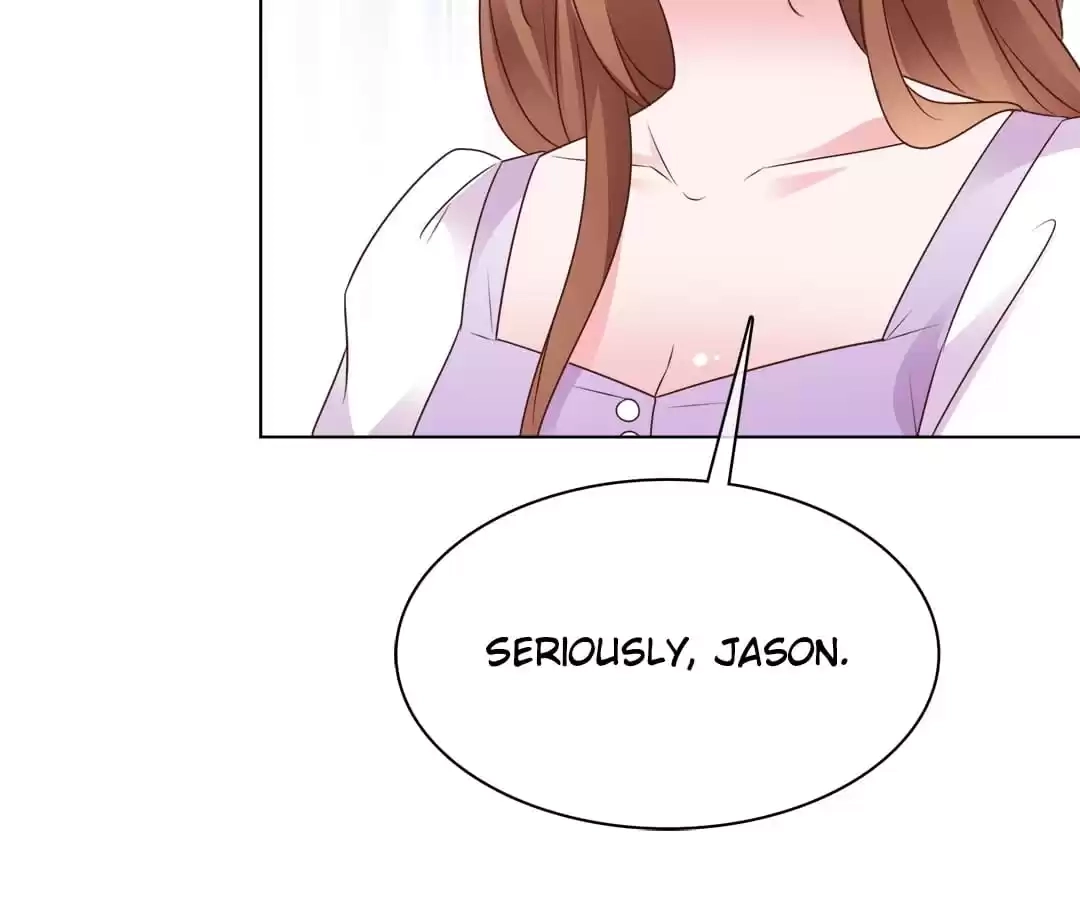 The Unfavored Wife Strikes Back Chapter 10 page 31 - 