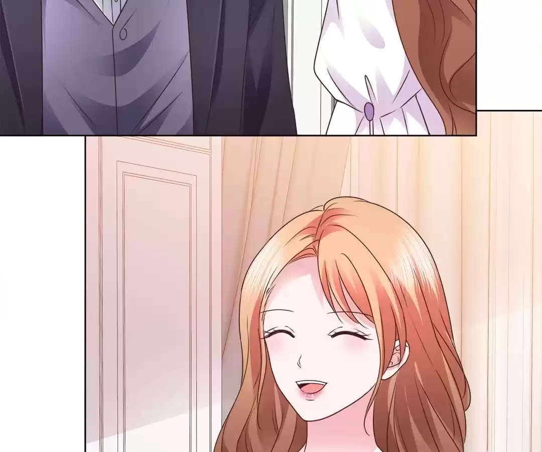 The Unfavored Wife Strikes Back Chapter 10 page 39 - 