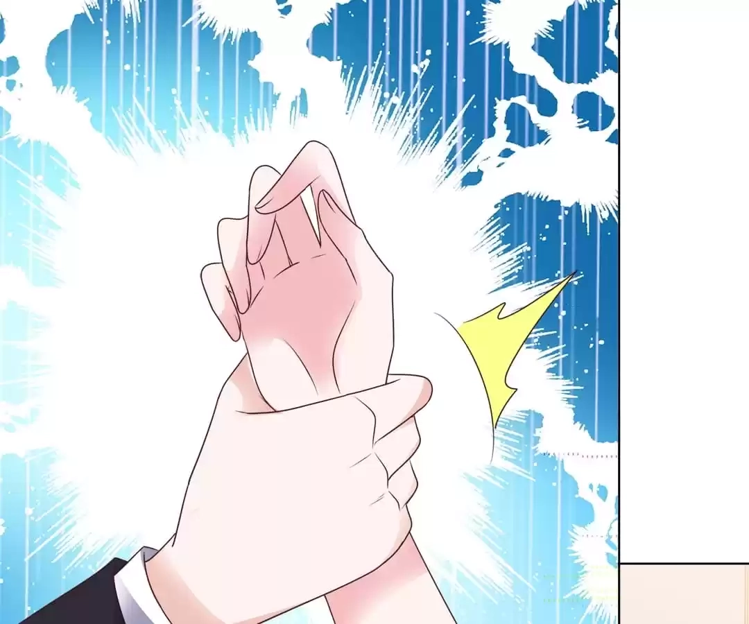 The Unfavored Wife Strikes Back Chapter 10 page 46 - 