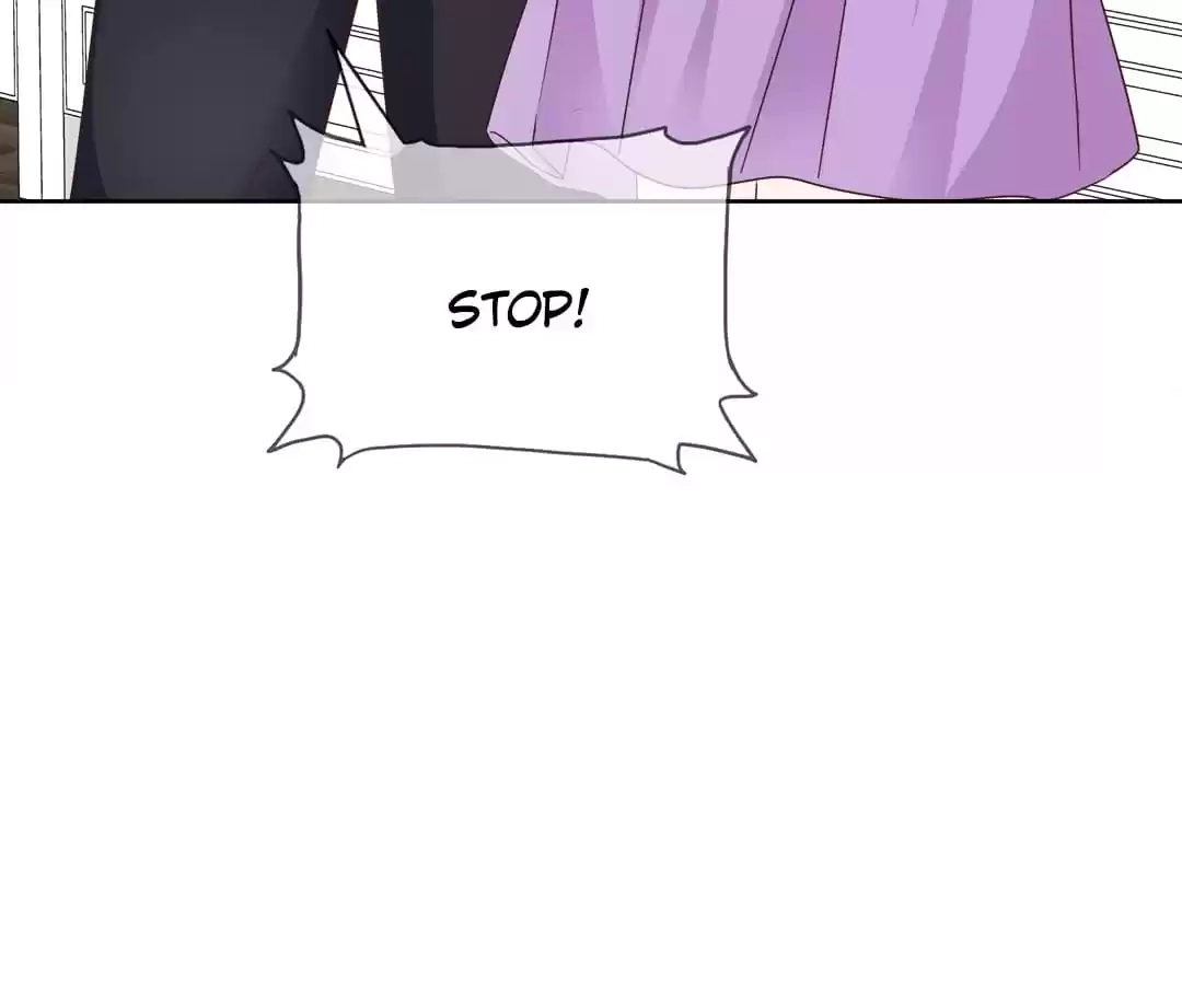 The Unfavored Wife Strikes Back Chapter 10 page 49 - 