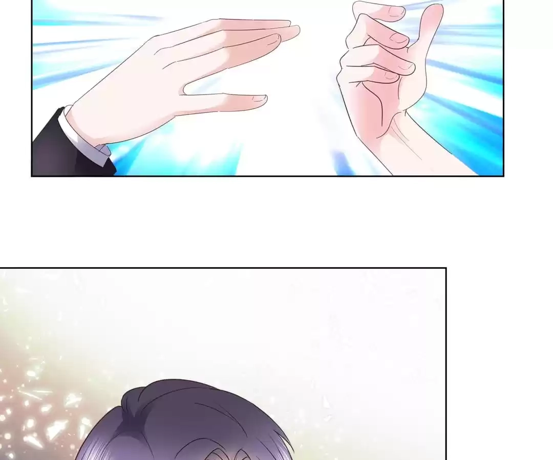 The Unfavored Wife Strikes Back Chapter 10 page 52 - 