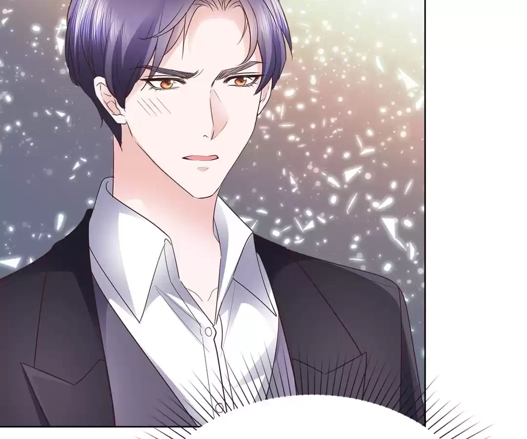The Unfavored Wife Strikes Back Chapter 10 page 53 - 