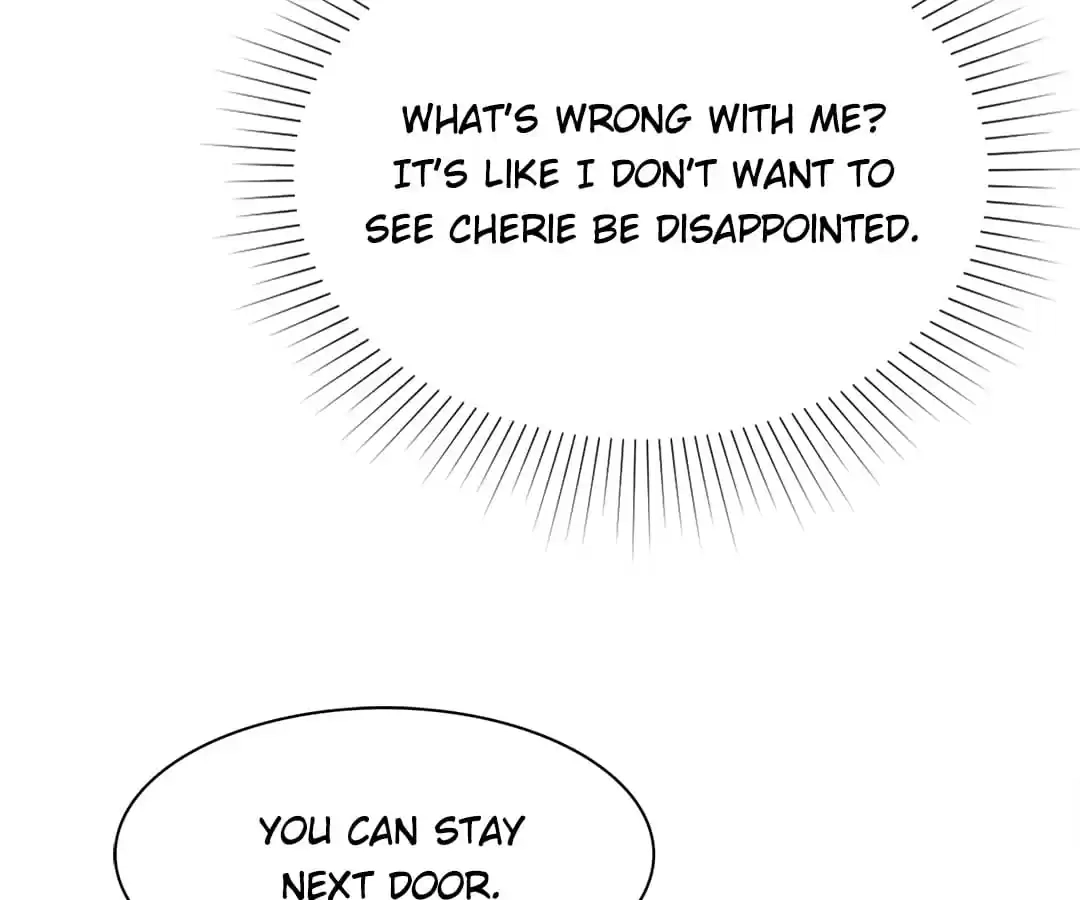 The Unfavored Wife Strikes Back Chapter 10 page 54 - 