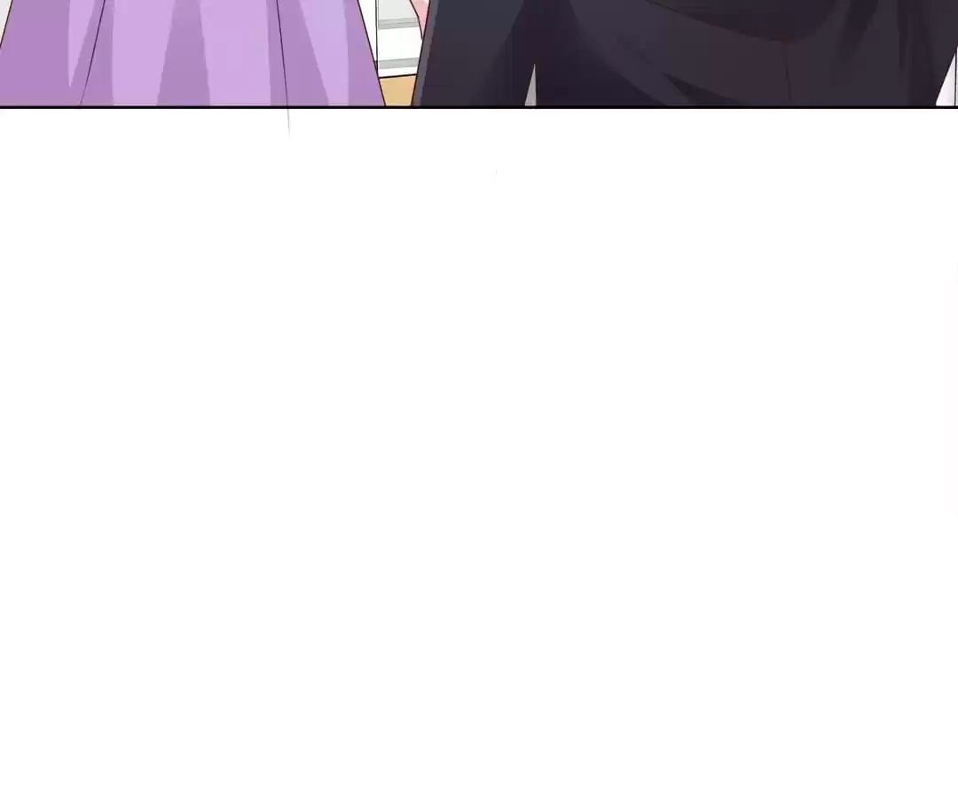The Unfavored Wife Strikes Back Chapter 10 page 8 - 