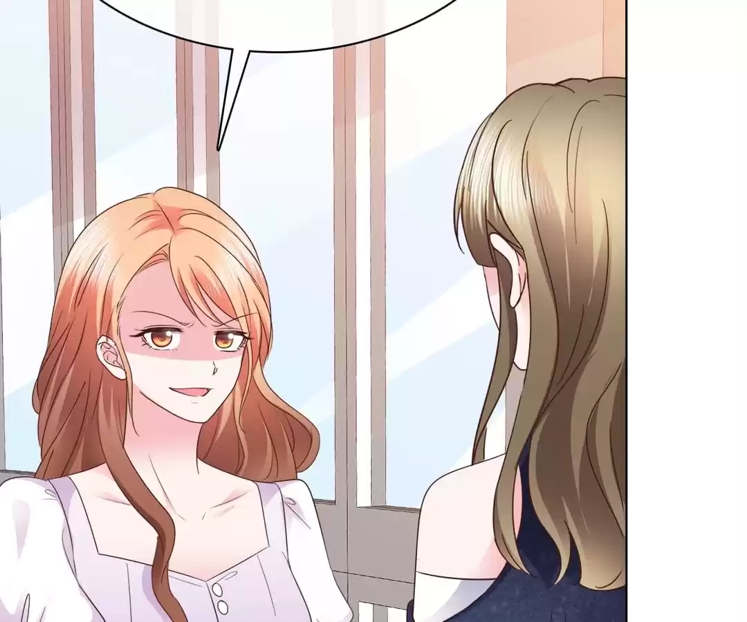 The Unfavored Wife Strikes Back Chapter 11 page 18 - 