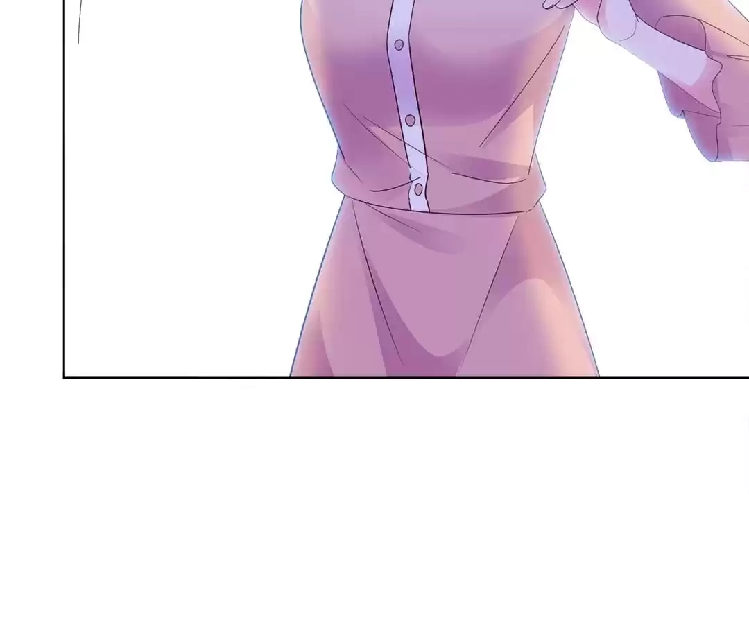 The Unfavored Wife Strikes Back Chapter 11 page 52 - 