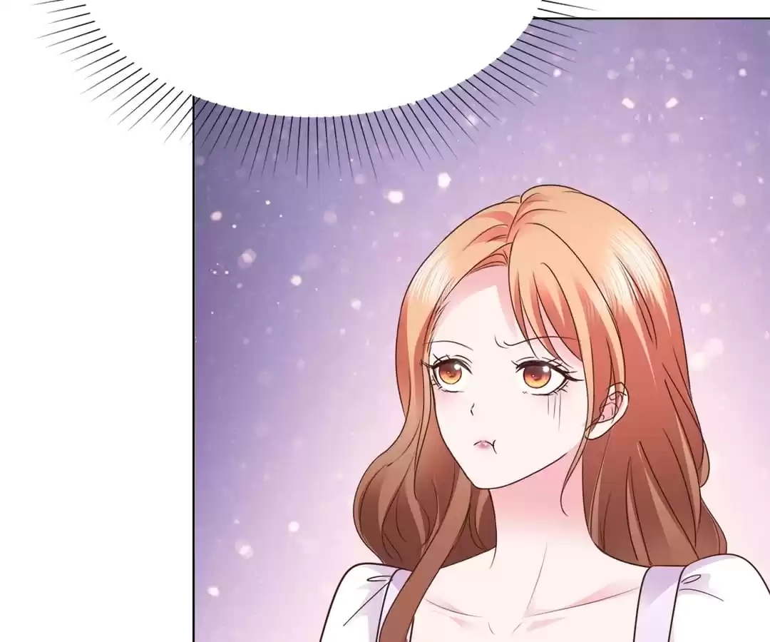 The Unfavored Wife Strikes Back Chapter 11 page 7 - 