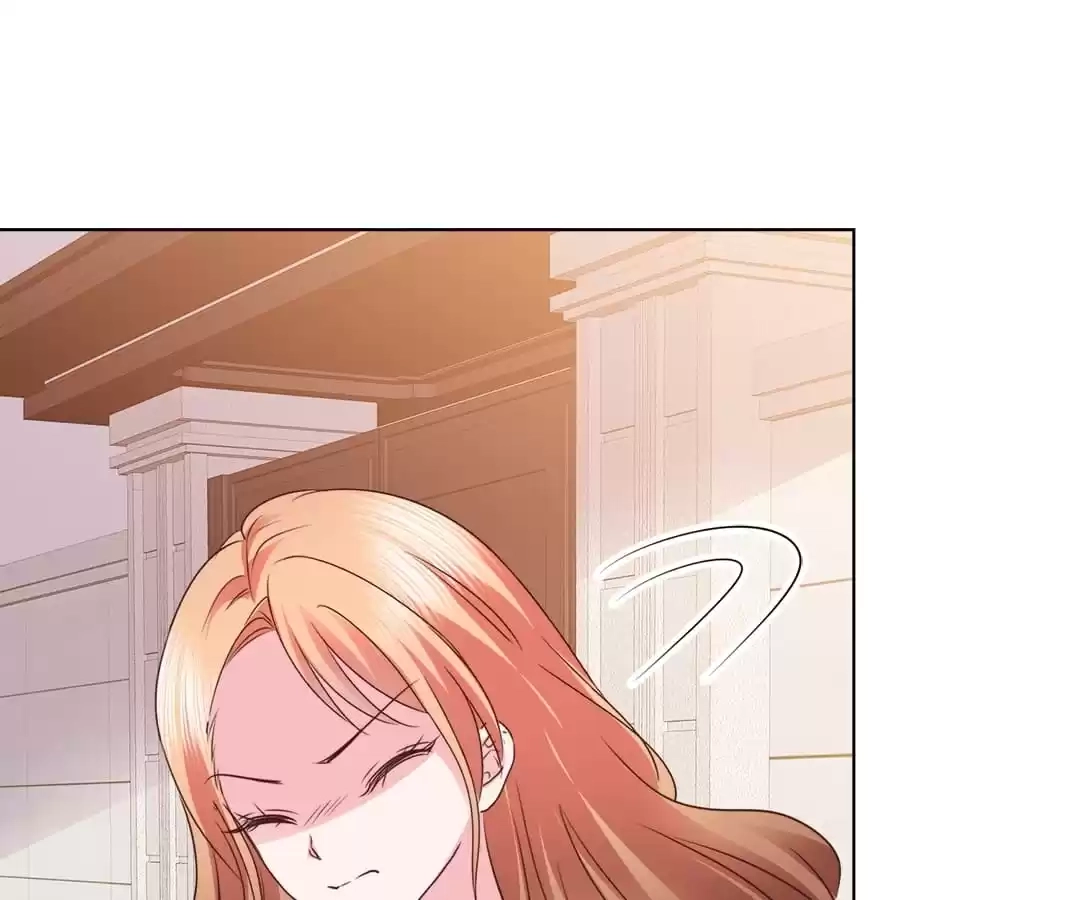 The Unfavored Wife Strikes Back Chapter 12 page 1 - 