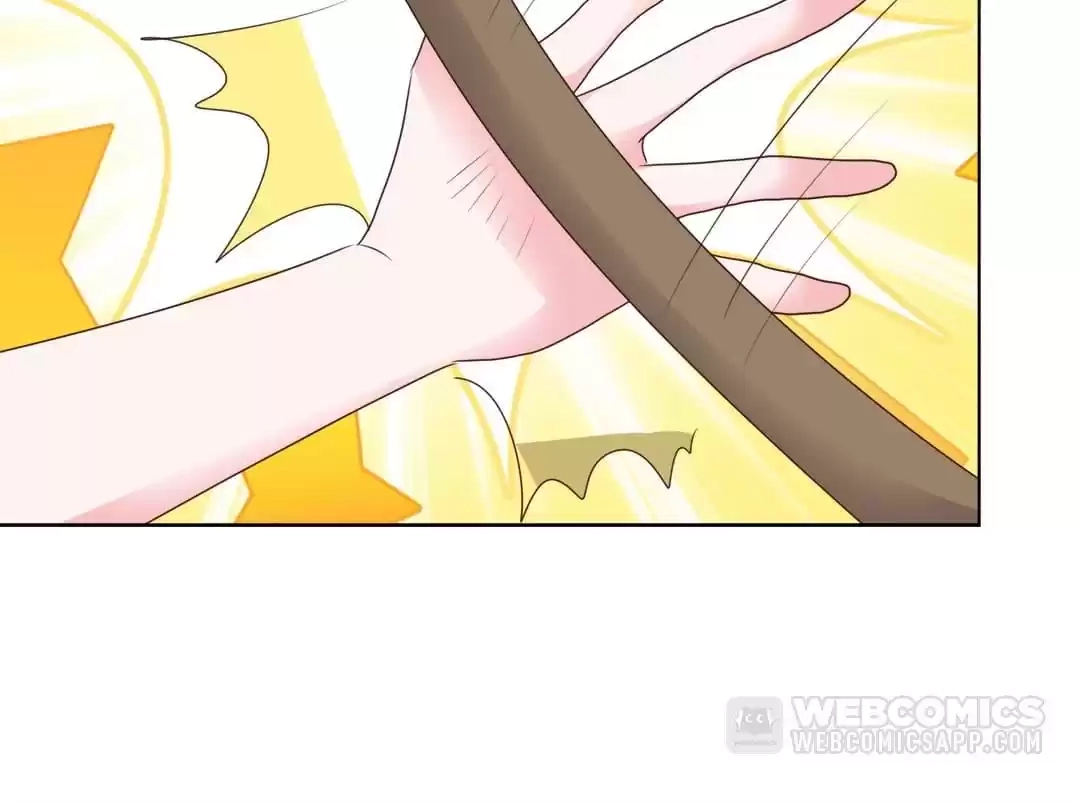 The Unfavored Wife Strikes Back Chapter 12 page 29 - 