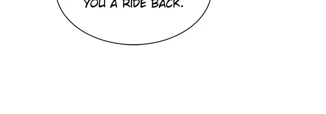 The Unfavored Wife Strikes Back Chapter 12 page 38 - 