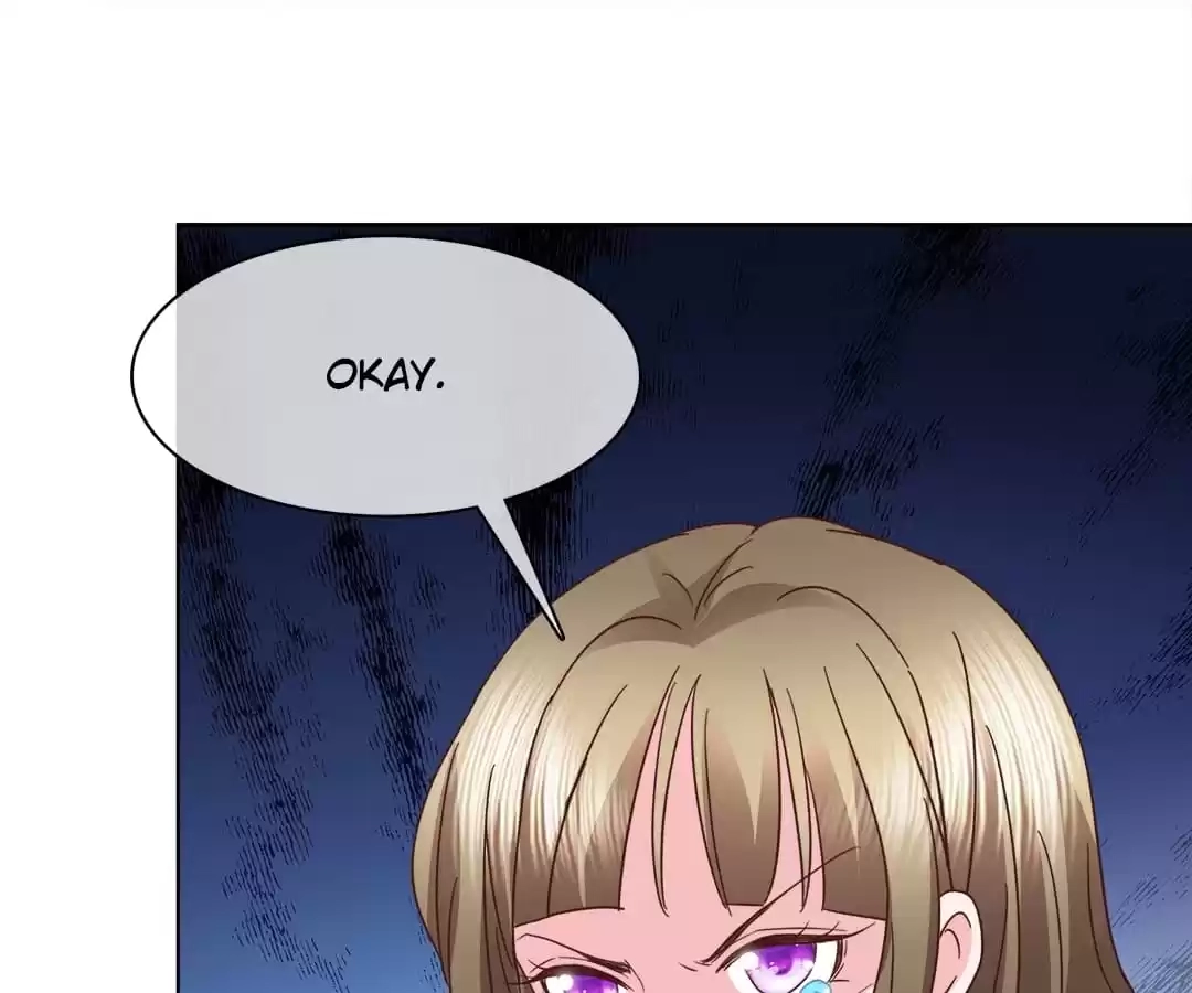 The Unfavored Wife Strikes Back Chapter 12 page 39 - 