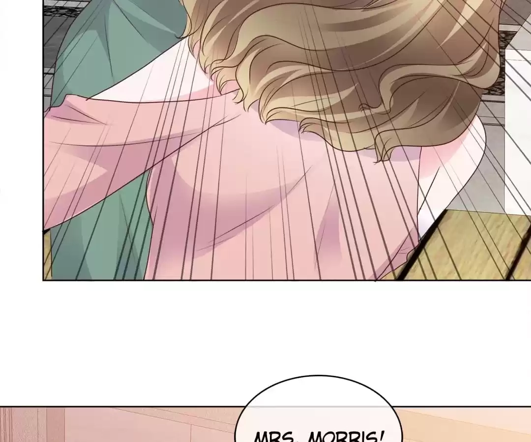 The Unfavored Wife Strikes Back Chapter 12 page 5 - 