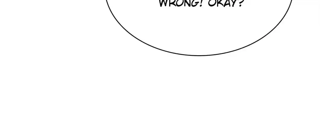 The Unfavored Wife Strikes Back Chapter 12 page 47 - 