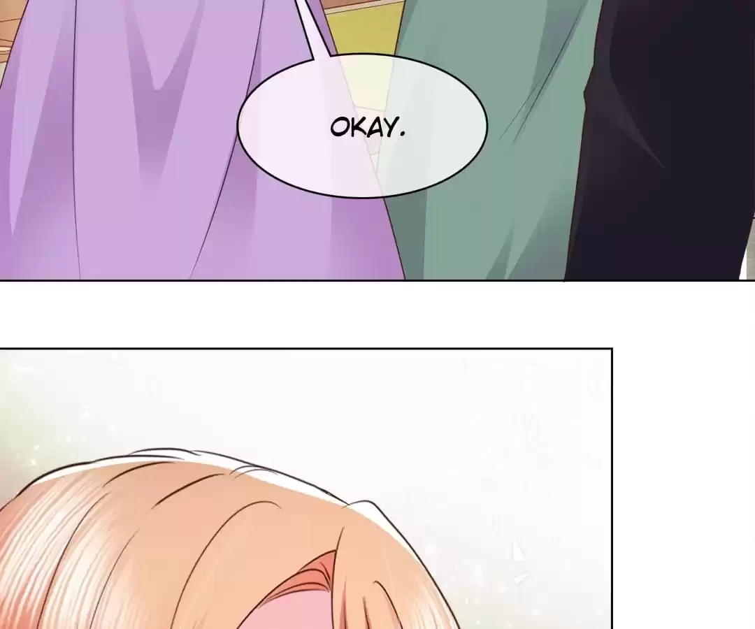The Unfavored Wife Strikes Back Chapter 12 page 50 - 