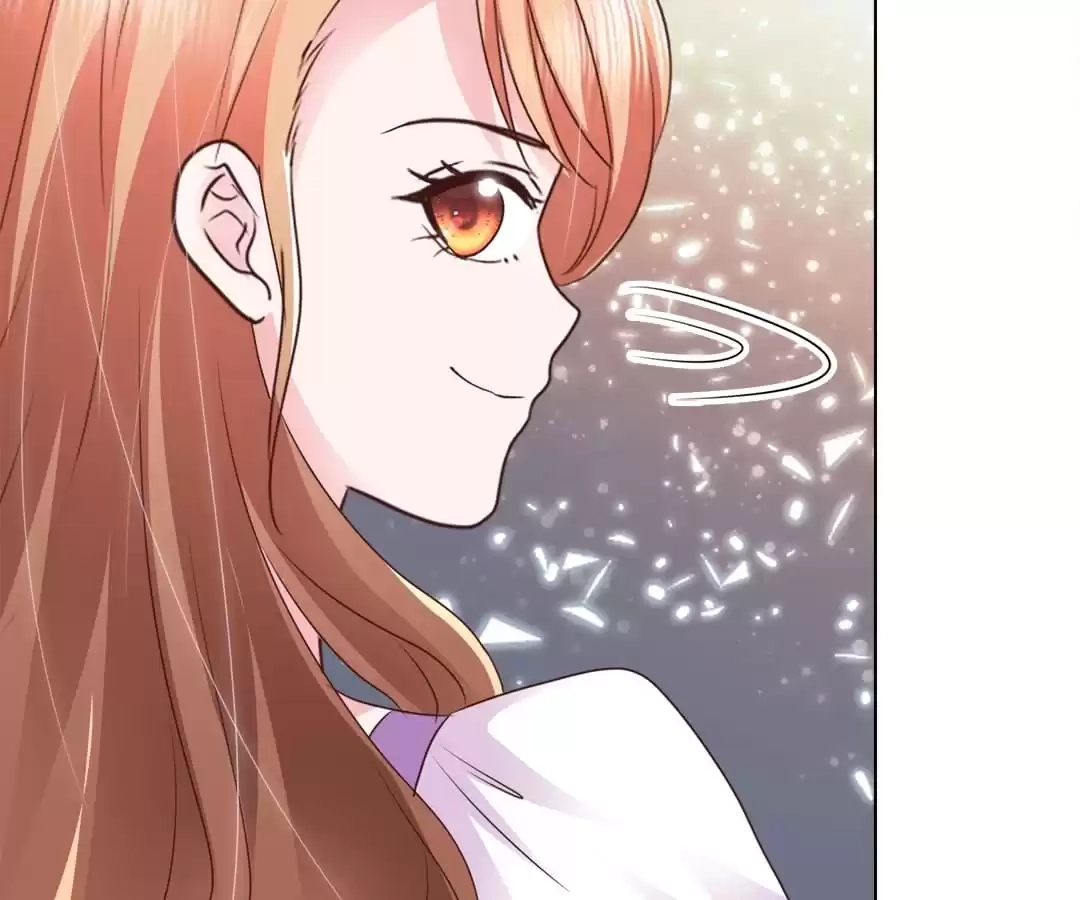 The Unfavored Wife Strikes Back Chapter 12 page 51 - 