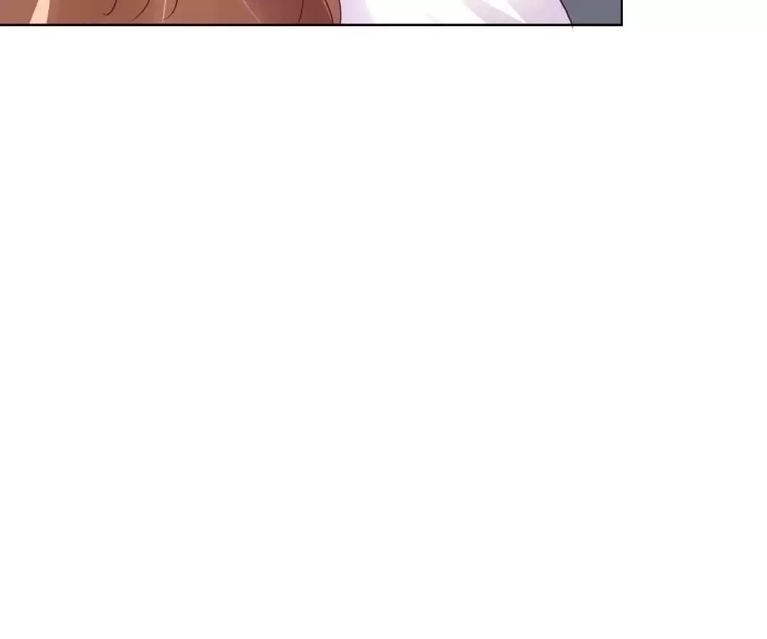 The Unfavored Wife Strikes Back Chapter 12 page 52 - 