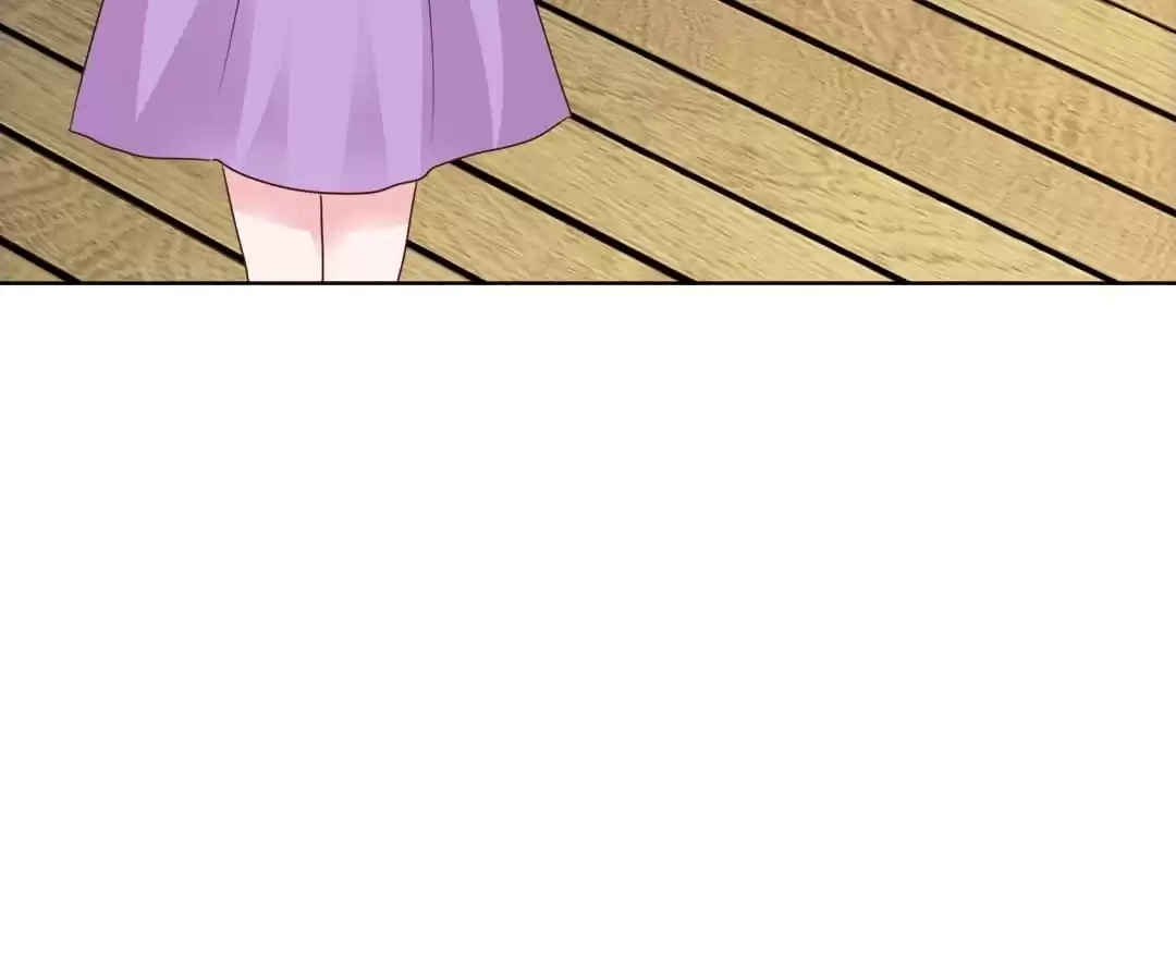 The Unfavored Wife Strikes Back Chapter 12 page 8 - 