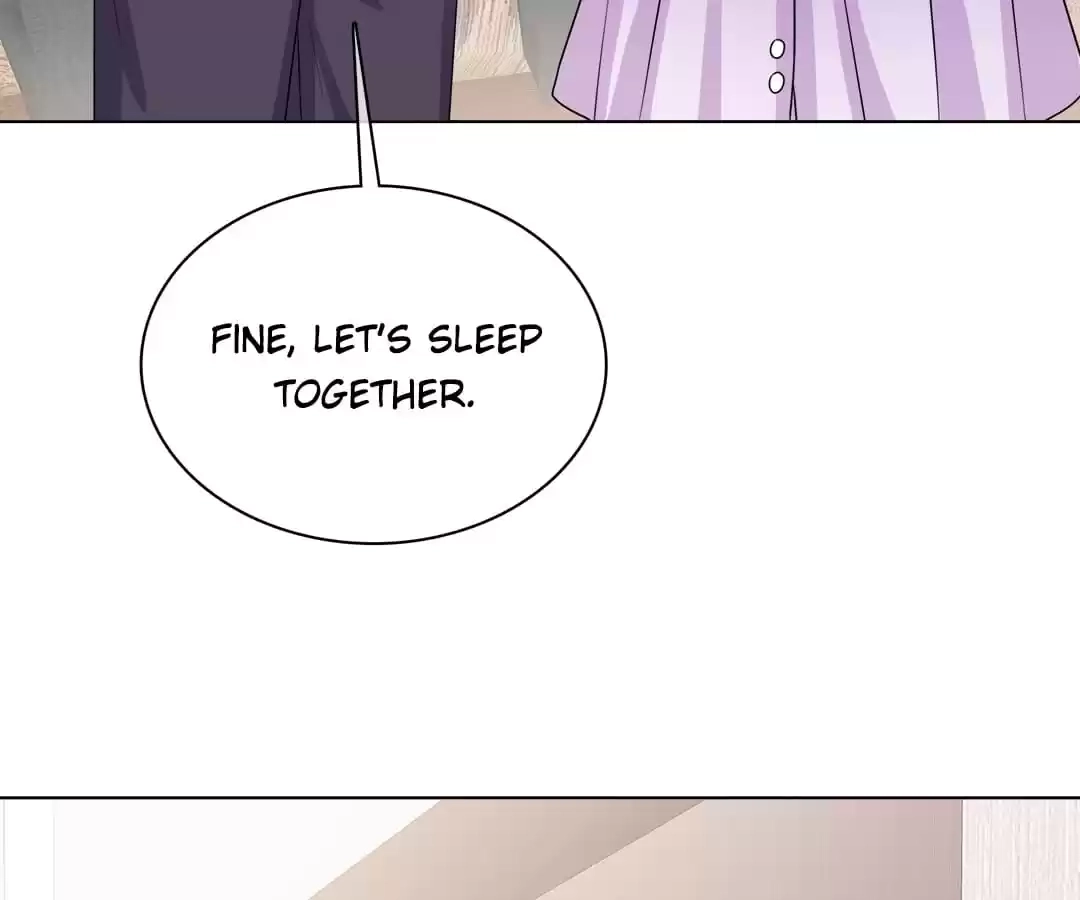 The Unfavored Wife Strikes Back Chapter 13 page 23 - 