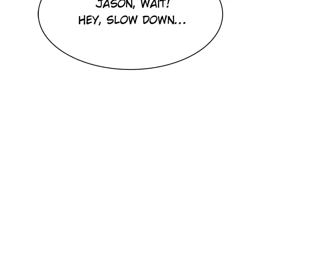 The Unfavored Wife Strikes Back Chapter 13 page 26 - 