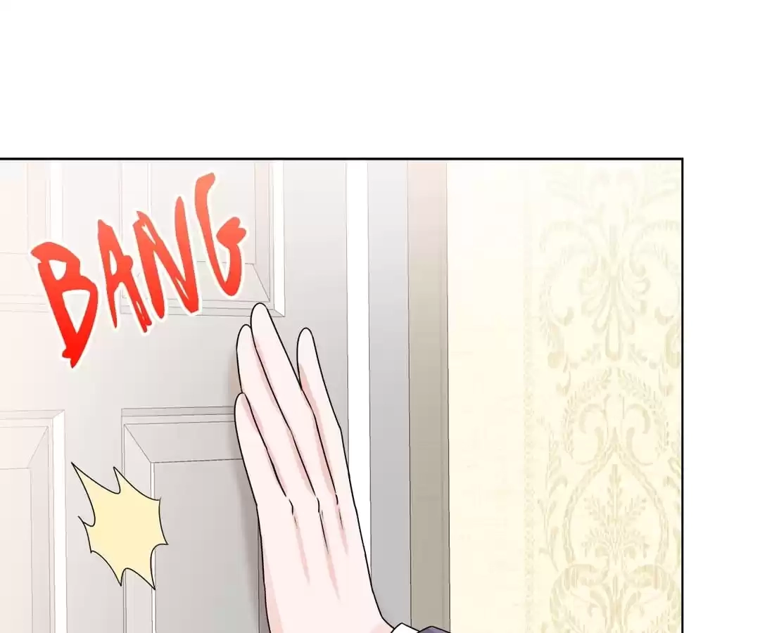 The Unfavored Wife Strikes Back Chapter 13 page 27 - 