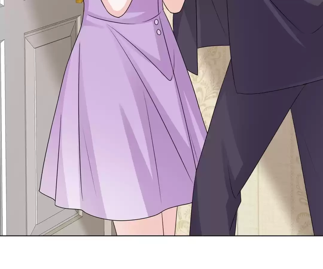 The Unfavored Wife Strikes Back Chapter 13 page 30 - 