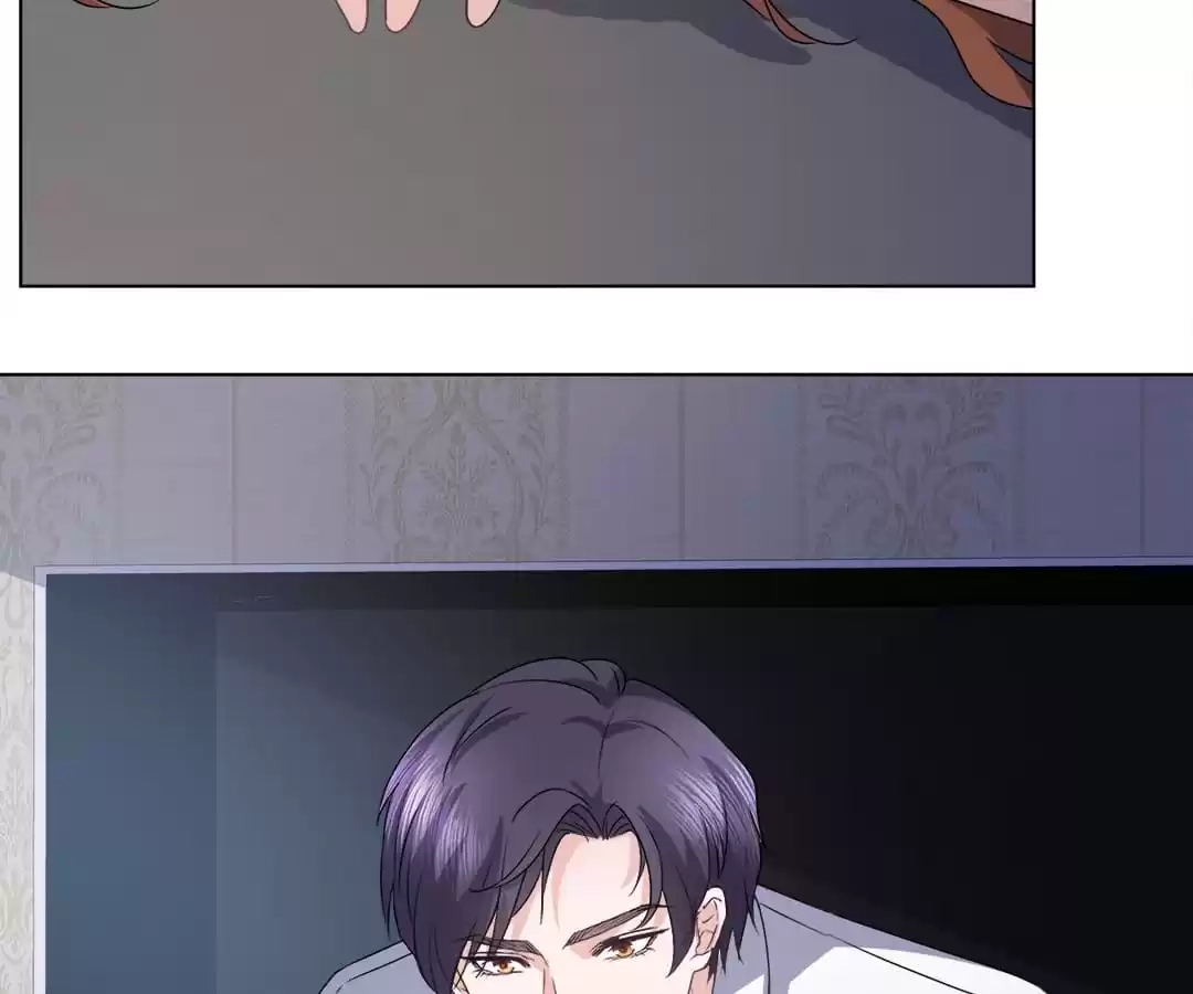 The Unfavored Wife Strikes Back Chapter 13 page 39 - 