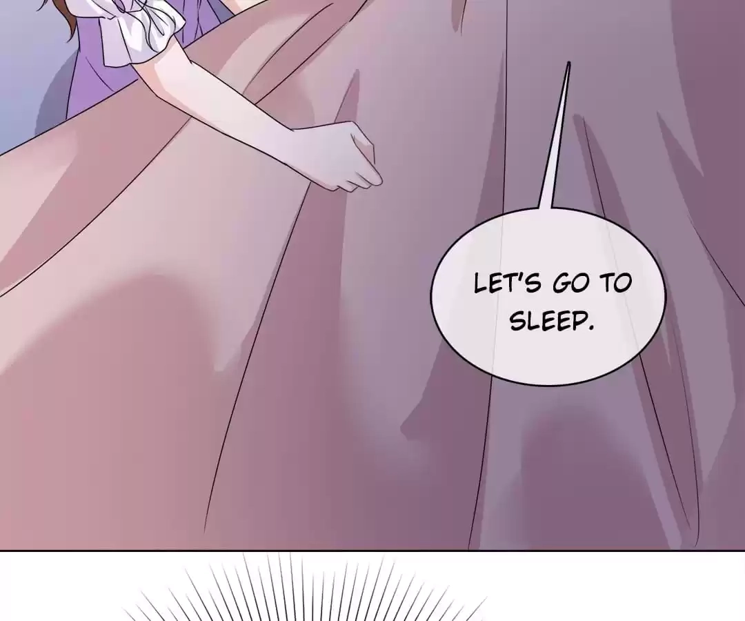 The Unfavored Wife Strikes Back Chapter 13 page 48 - 