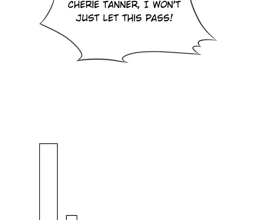 The Unfavored Wife Strikes Back Chapter 13 page 6 - 