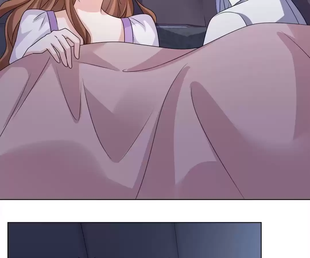 The Unfavored Wife Strikes Back Chapter 14 page 13 - 