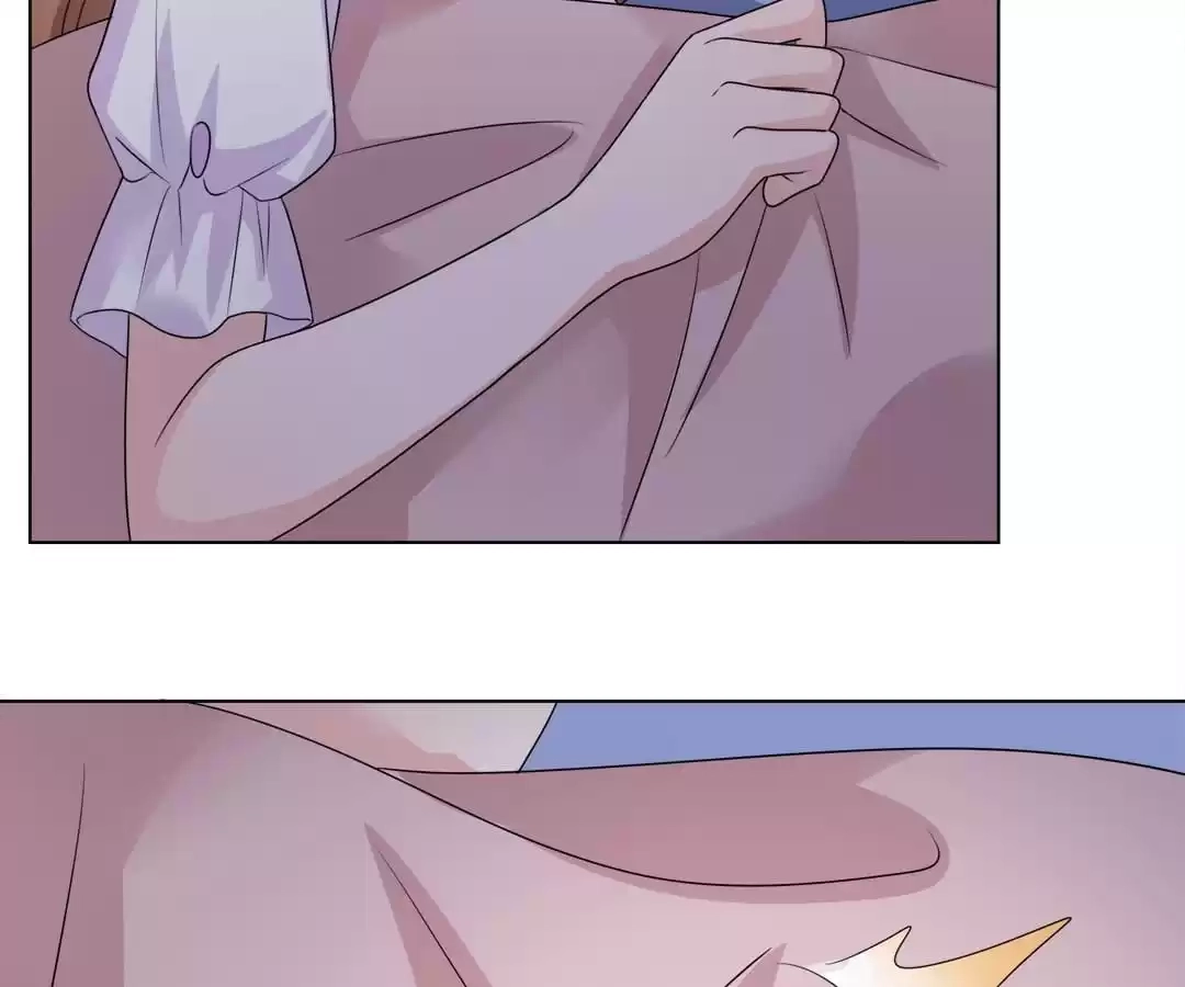 The Unfavored Wife Strikes Back Chapter 14 page 15 - 
