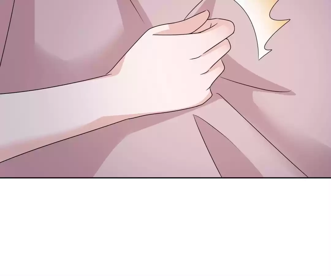The Unfavored Wife Strikes Back Chapter 14 page 16 - 
