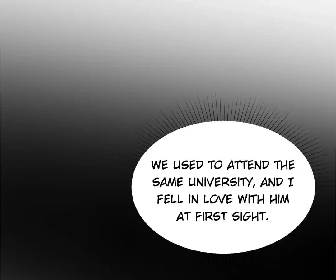 The Unfavored Wife Strikes Back Chapter 14 page 3 - 