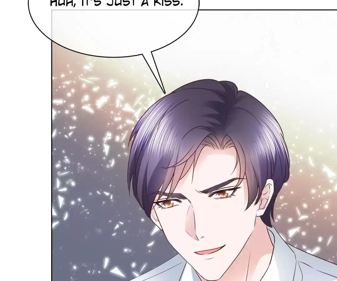 The Unfavored Wife Strikes Back Chapter 14 page 25 - 