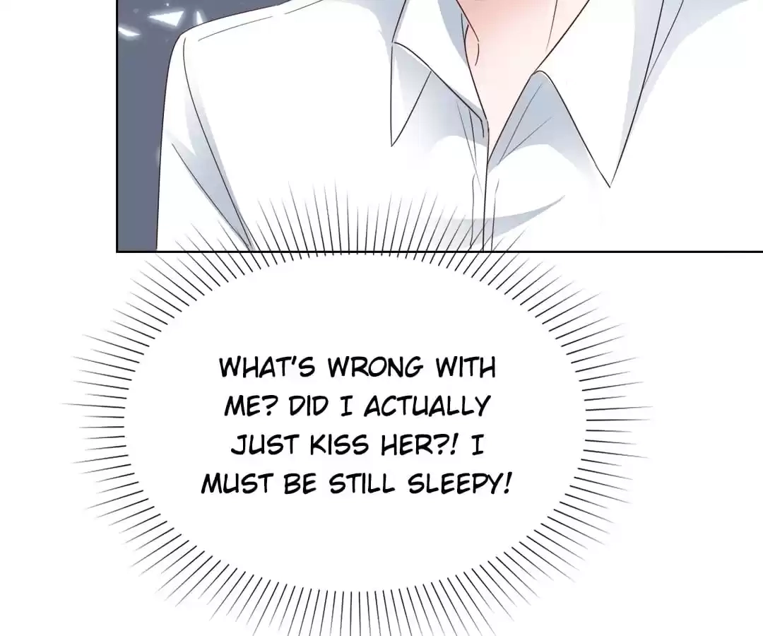 The Unfavored Wife Strikes Back Chapter 14 page 26 - 