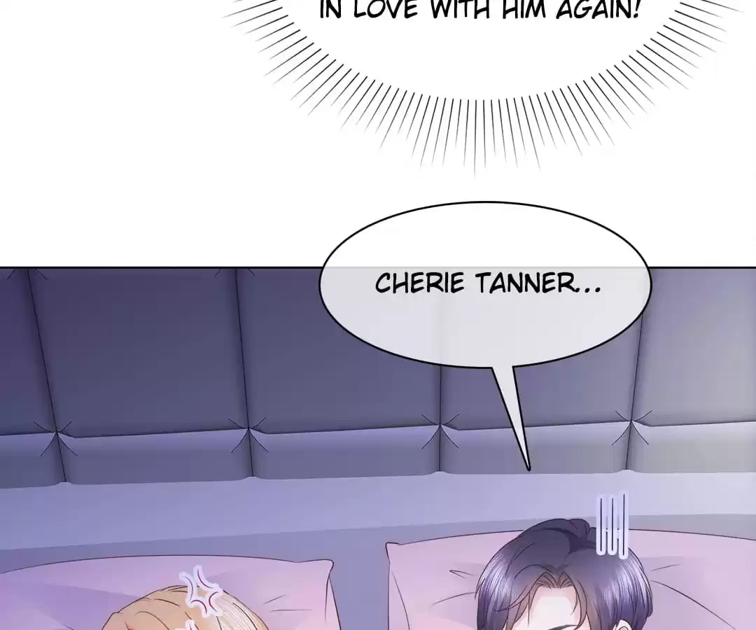 The Unfavored Wife Strikes Back Chapter 14 page 30 - 