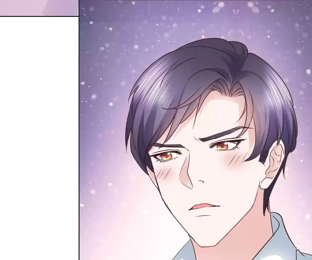 The Unfavored Wife Strikes Back Chapter 14 page 32 - 