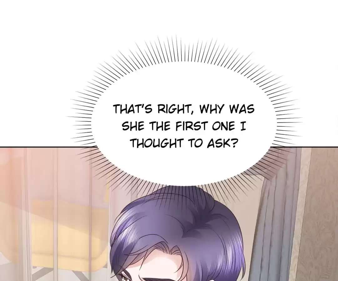 The Unfavored Wife Strikes Back Chapter 14 page 42 - 