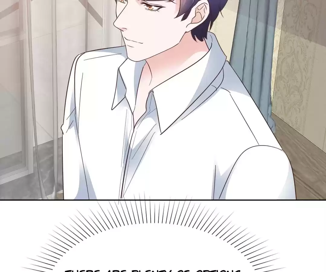 The Unfavored Wife Strikes Back Chapter 14 page 43 - 