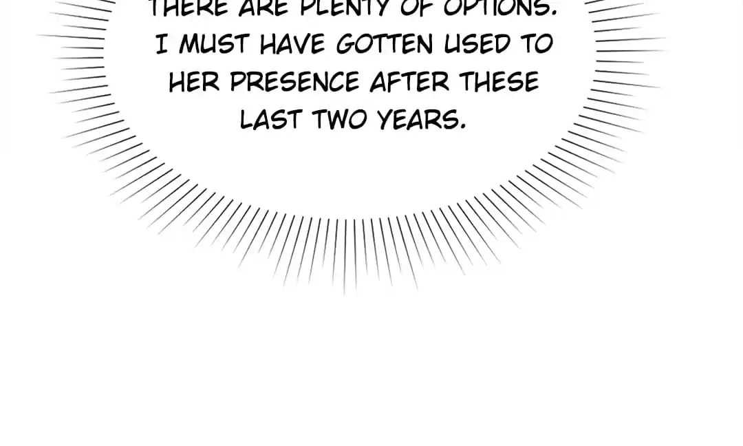 The Unfavored Wife Strikes Back Chapter 14 page 44 - 