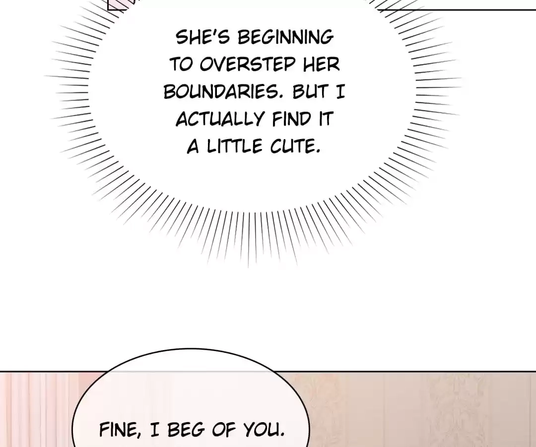 The Unfavored Wife Strikes Back Chapter 14 page 48 - 