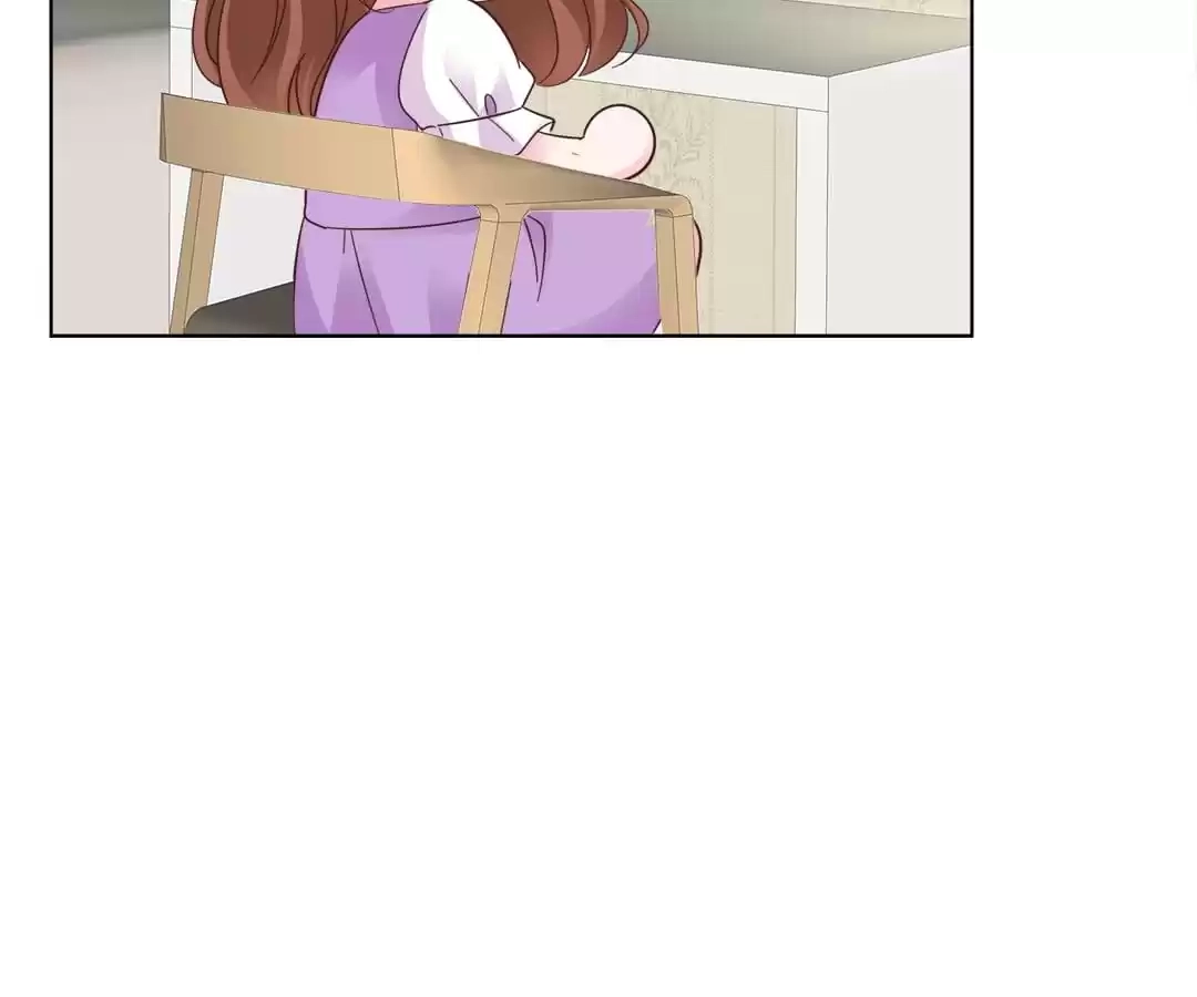 The Unfavored Wife Strikes Back Chapter 14 page 52 - 