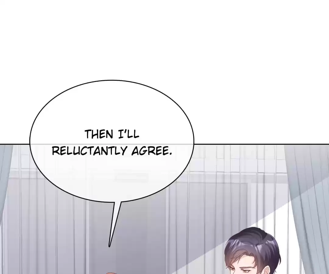The Unfavored Wife Strikes Back Chapter 15 page 1 - 